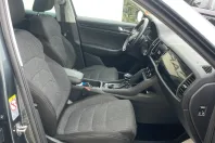 Skoda Kodiaq din 2021 cu 144.000 km - oferta SKO187267 - foto 21