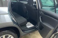 Skoda Kodiaq din 2021 cu 144.000 km - oferta SKO187267 - foto 22