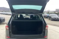 Skoda Kodiaq din 2021 cu 144.000 km - oferta SKO187267 - foto 24