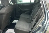 Skoda Kodiaq din 2021 cu 144.000 km - oferta SKO187267 - foto 26