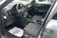 Skoda Kodiaq din 2021 cu 144.000 km - oferta SKO187267 - foto 27