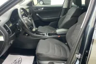 Skoda Kodiaq din 2021 cu 144.000 km - oferta SKO187267 - foto 28