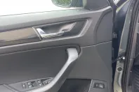 Skoda Kodiaq din 2021 cu 144.000 km - oferta SKO187267 - foto 29