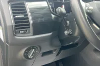 Skoda Kodiaq din 2021 cu 144.000 km - oferta SKO187267 - foto 30