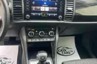 Skoda Kodiaq din 2021 cu 144.000 km - oferta SKO187267 - foto 31