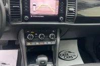 Skoda Kodiaq din 2021 cu 144.000 km - oferta SKO187267 - foto 32