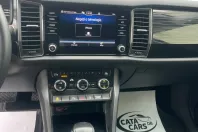Skoda Kodiaq din 2021 cu 144.000 km - oferta SKO187267 - foto 34