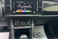 Skoda Kodiaq din 2021 cu 144.000 km - oferta SKO187267 - foto 35