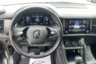 Skoda Kodiaq din 2021 cu 144.000 km - oferta SKO187267 - foto 37