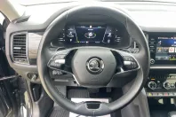 Skoda Kodiaq din 2021 cu 144.000 km - oferta SKO187267 - foto 38