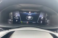 Skoda Kodiaq din 2021 cu 144.000 km - oferta SKO187267 - foto 39