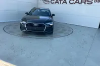 Audi A6 din 2021 cu 118.000 km - oferta AUD187268 - foto 2