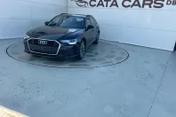 Audi A6 din 2021 cu 118.000 km - oferta AUD187268 - foto 3