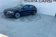 Audi A6 din 2021 cu 118.000 km - oferta AUD187268 - foto 5