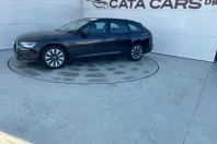 Audi A6 din 2021 cu 118.000 km - oferta AUD187268 - foto 6