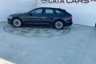 Audi A6 din 2021 cu 118.000 km - oferta AUD187268 - foto 7