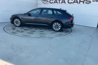 Audi A6 din 2021 cu 118.000 km - oferta AUD187268 - foto 8