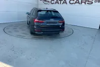 Audi A6 din 2021 cu 118.000 km - oferta AUD187268 - foto 11