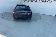 Audi A6 din 2021 cu 118.000 km - oferta AUD187268 - foto 12