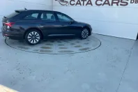 Audi A6 din 2021 cu 118.000 km - oferta AUD187268 - foto 15