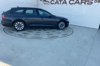 Audi A6 din 2021 cu 118.000 km - oferta AUD187268 - foto 16