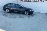 Audi A6 din 2021 cu 118.000 km - oferta AUD187268 - foto 17