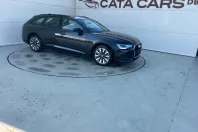 Audi A6 din 2021 cu 118.000 km - oferta AUD187268 - foto 18