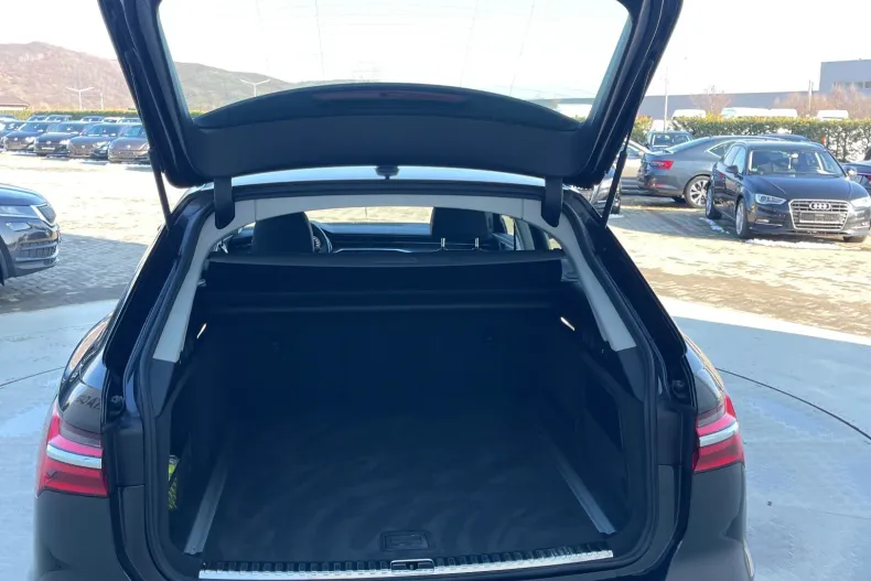 Audi A6 din 2021 cu 118.000 km - oferta AUD187268 - foto 24