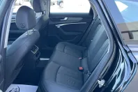 Audi A6 din 2021 cu 118.000 km - oferta AUD187268 - foto 26