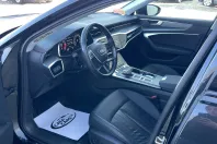 Audi A6 din 2021 cu 118.000 km - oferta AUD187268 - foto 27