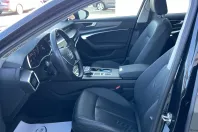 Audi A6 din 2021 cu 118.000 km - oferta AUD187268 - foto 28