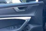 Audi A6 din 2021 cu 118.000 km - oferta AUD187268 - foto 29