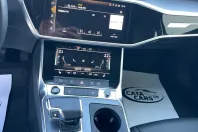 Audi A6 din 2021 cu 118.000 km - oferta AUD187268 - foto 30