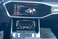 Audi A6 din 2021 cu 118.000 km - oferta AUD187268 - foto 33