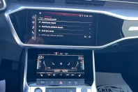 Audi A6 din 2021 cu 118.000 km - oferta AUD187268 - foto 34