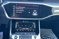 Audi A6 din 2021 cu 118.000 km - oferta AUD187268 - foto 35