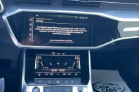 Audi A6 din 2021 cu 118.000 km - oferta AUD187268 - foto 36