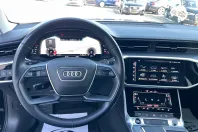 Audi A6 din 2021 cu 118.000 km - oferta AUD187268 - foto 37
