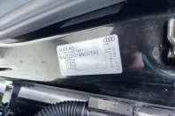 Audi A6 din 2021 cu 118.000 km - oferta AUD187268 - foto 40