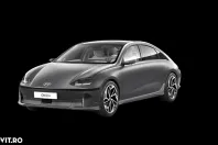 Hyundai IONIQ din 2025 cu 1 km - oferta HYU187271 - foto 1