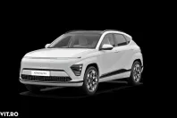 Hyundai KONA din 2025 cu 1 km - oferta HYU187272 - foto 1