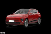 Hyundai KONA din 2025 cu 1 km - oferta HYU187274 - foto 1