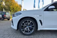 BMW X5 (Seria X) din 2022 cu 75.004 km - oferta BMW187275 - foto 6