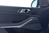 BMW X5 (Seria X) din 2022 cu 75.004 km - oferta BMW187275 - foto 9