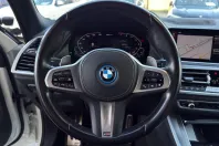 BMW X5 (Seria X) din 2022 cu 75.004 km - oferta BMW187275 - foto 10