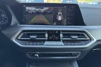 BMW X5 (Seria X) din 2022 cu 75.004 km - oferta BMW187275 - foto 11