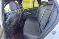 BMW X5 (Seria X) din 2022 cu 75.004 km - oferta BMW187275 - foto 13