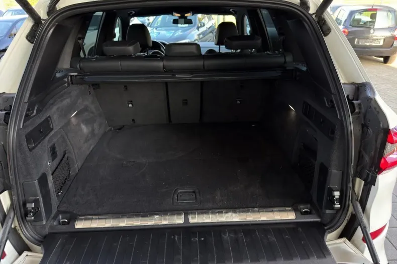 BMW X5 (Seria X) din 2022 cu 75.004 km - oferta BMW187275 - foto 14