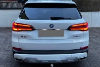 BMW X5 (Seria X) din 2022 cu 57.000 km - oferta BMW187276 - foto 7