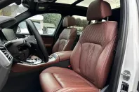 BMW X5 (Seria X) din 2022 cu 57.000 km - oferta BMW187276 - foto 11